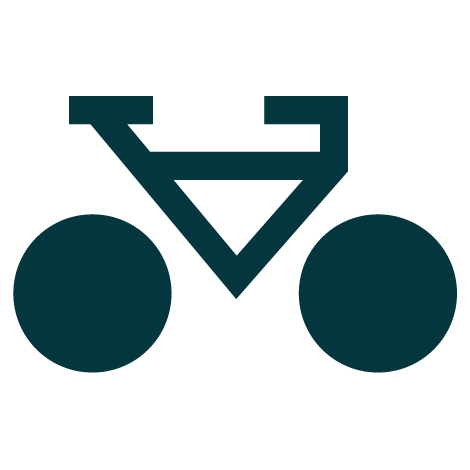 Z3n Tests (2f155f/1682357692) Help Center home page